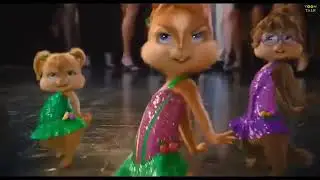 coca cola tu new talking tom version ft tom and angela 2019