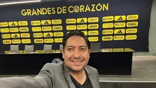 &iquest;Palavecino al Am&eacute;rica por D&aacute;vila?