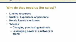 Preferred Hotel Group