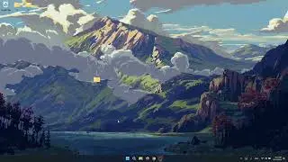 ❗❗BCC PLUGIN Descargar Para WINDOWS PC🔥🔥 | Full Activado 2023 | ⚡Descargar BCC PLUGIN