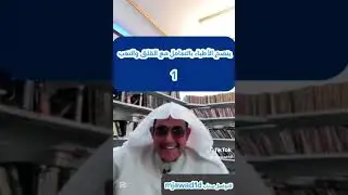 ينصح الأطباء بالتعامل مع القلق والتعب 