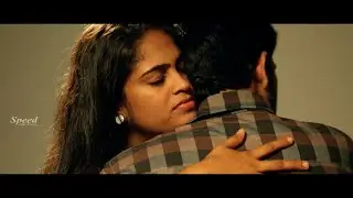 Chattam Mana Chethullo Telugu Dubbed Movie