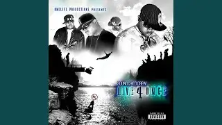 Still Look Fresh (Remix)