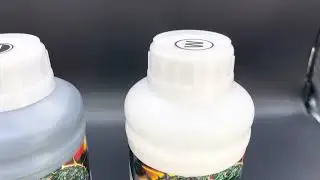 Hot Sale, Direct to Film Ink Supplier, CMYK DTF Ink Supplier, DTF Ink CMYK Wholesale, China, Factory
