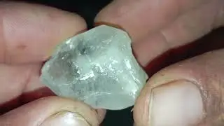 What Is Diamond? | Real vs Fake Raw Diamonds Explained