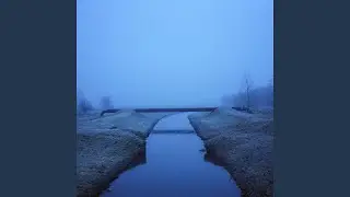 endless path