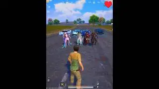 pubg videogames you &hearts;️ pubg short video pubg videogames you want