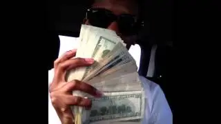 Jugg Season (FEAT.YOUNG JUVEA)