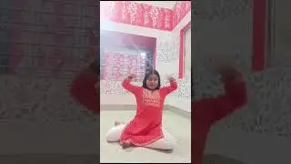 #Jhamkudi #ParthivGohil #soul #RDBrothers #UmangVyas #gujaratimovie @suparnamaldancetutorial8104