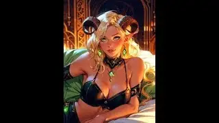 Session 5: Level 20 Tiefling Warlock #2025 #DnD 