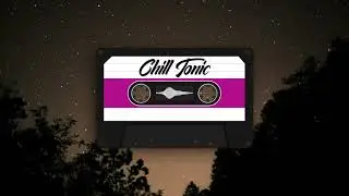 kicktracks - Sunset Lovers