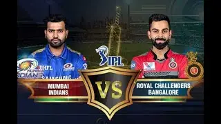 MI VS RCB  | watch IPL 2021 Live streaming and commentary | Mi Vs Rcb Live Match Today