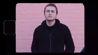 Maybelleen - Next 2 U (Official Video)