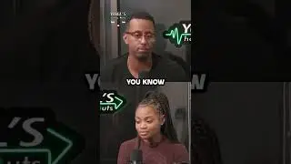 Overcoming The Reality of Racism in America