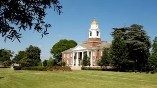Clark Atlanta University 2016 Year In Review