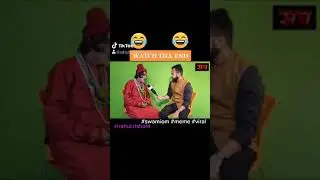 Swami om about corona (meme)
