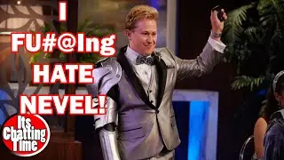 iCarly Episode 5 Review: Nevel Returns!