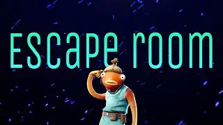 Troll Escape Room 🏃🏻&zwj;♂️💨