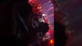 Levels Carbondale #dj #xxxtentacion  #skimasktheslumpgod
