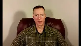 Overview of Street Level Organized Gang Stalking Tactics - Mark Rich