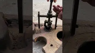 High-performance practical hardware tools Hardware tools good things recommended