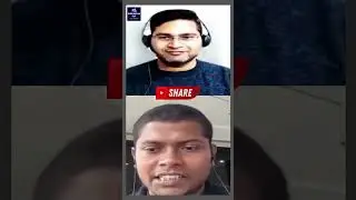 What is Primary key in SQL | Software Testing Interview Question