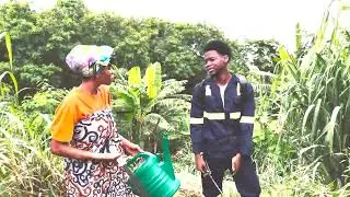 Vermifuel by Fuel For Farmers
