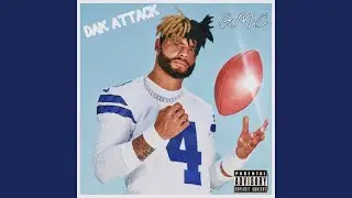 Dak Attack