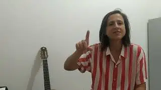 A flauta no samba - contracantos e padrões melódicos do maxixe