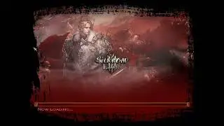 Silkroad Latino - 3 players vs 50 players - FTW 12-10-2025 Farm de Kills