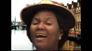 Jusqu'a quand seigneur vol5 [MME PASTEUR ABITOR MAKAFUI]