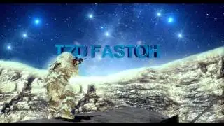 TZD' Fastoh - OCE3