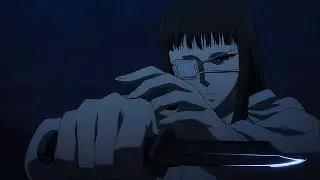 Top 10 Anime With Female Protagonist You Should Watch