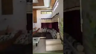 Dimpu baruah new viral video😱😍//#house@dimpu baruah