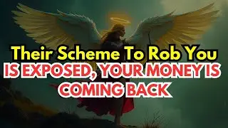 THE DRAMA MAKER IS IN BIG LEGAL TROUBLE‼️ YOUR MONEY IS FINALLY COMING BACK!