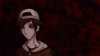 Pokémon-Creepypasta - Die Geschichte von 