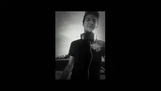 Mc Widkoost-Abandon&eacute;