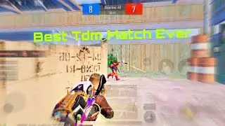 Aggression at peak😈Aggressive Gameplay 🔥🔥#youtubevideo #motivation #gaming #bgmi