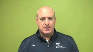 SVSP Tips - S.C.R.A.M. Goal Setting