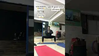Pain of weakness |78th days #fitnesschallenge #fitnessmotivation #suvichar #challenge