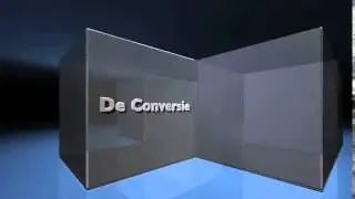 Optimizare rata de conversie pe site - Crestere vanzari pe site
