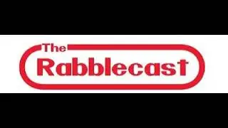 Rabblecast 644 - Star Wars with the Family, Dune 2, Ghostbuster: Frozen Empire