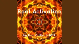 Root Activation