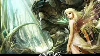 Prius online--Song Main theme.wmv