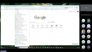 Часы работы системы отчетности CEJA - 07.01.2026