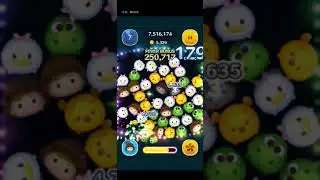 Jedi Luke Skill Level 3 (5 slash technique, 7 straight games)