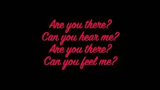 10 Years - Waking Up (Lyrics)