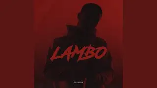 Lambo