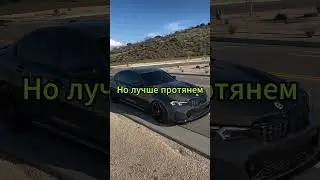 Spandam - Silence [Visualizer] Уже на всех муз. площадках. Shorts #shorts #russiandrill