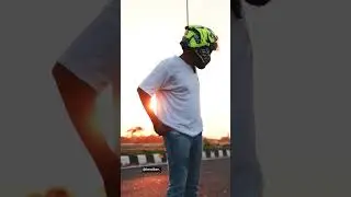 Best 200cc bike rs200💥 || rs200lover❤️||bajaj rs200